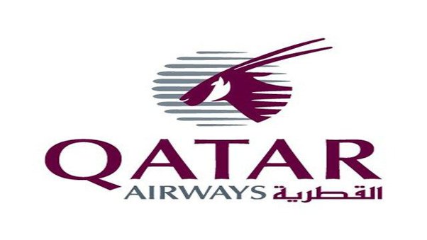 9 Qatar airlines