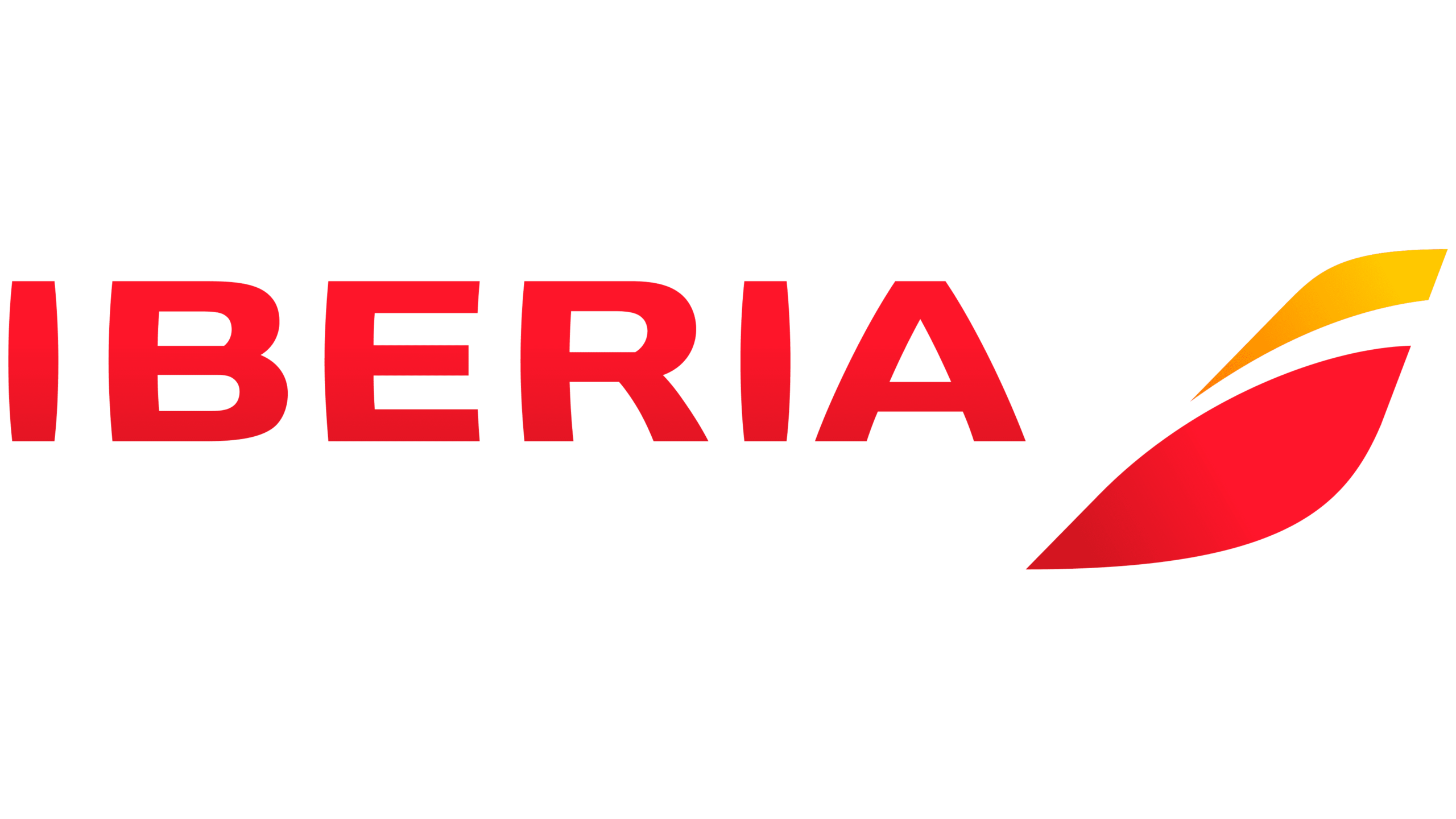 1 Iberia-logo