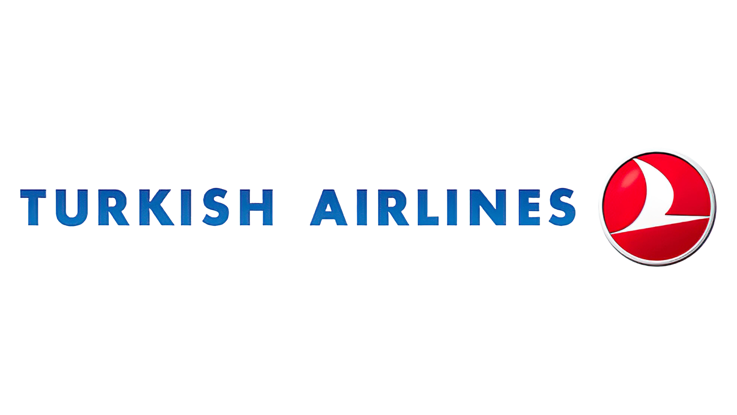 2 Turkish-Airlines-Logo