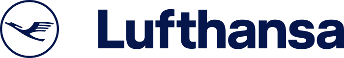 3 lufthansa-logo