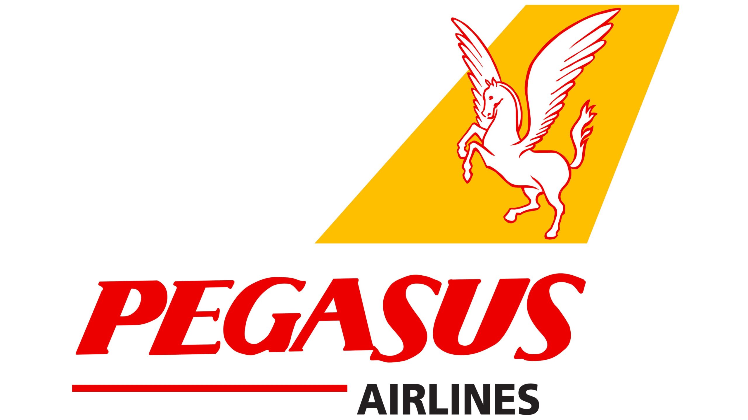 6 Pegasus-Airlines-Logo